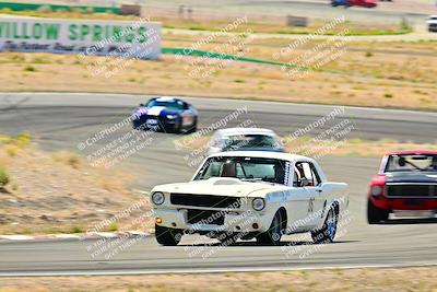 media/May-10-2025-Cobra Club (Sat) [[7b9c5022b1]]/White Group/Session 1 (Turn 4)/